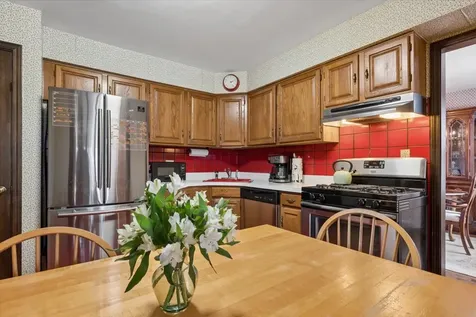 1699 Harding Road Northfield IL 60093