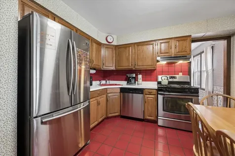 1699 Harding Road Northfield IL 60093