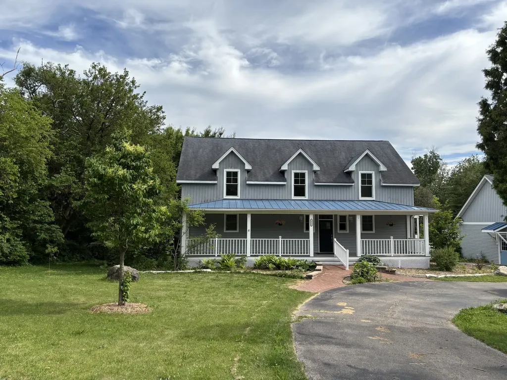 27W173 Galusha Warrenville IL 60555