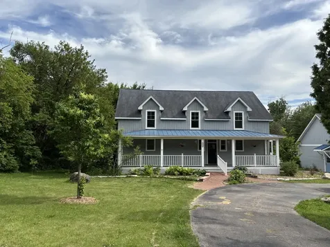 27W173 Galusha Warrenville IL 60555