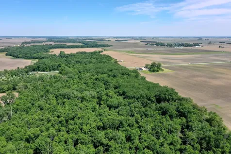 3159 North State Route 1 St. Anne IL 60964