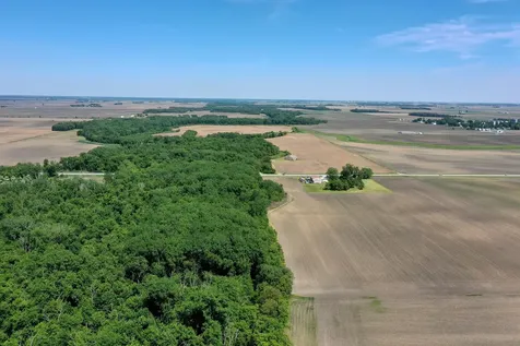 3159 North State Route 1 St. Anne IL 60964