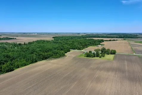 3159 North State Route 1 St. Anne IL 60964