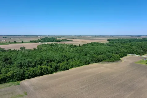 3159 North State Route 1 St. Anne IL 60964