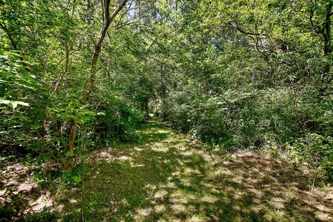 3159 North State Route 1 St. Anne IL 60964