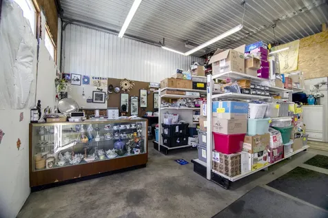 3159 North State Route 1 St. Anne IL 60964
