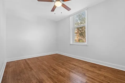 2228 South Wood Street Chicago IL 60608