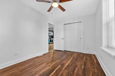 2228 South Wood Street Chicago IL 60608