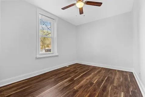 2228 South Wood Street Chicago IL 60608