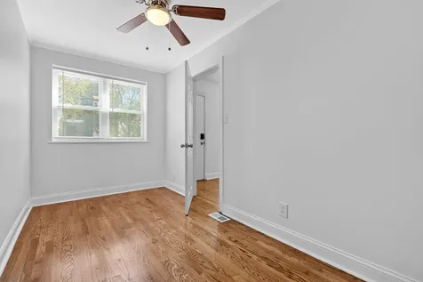 2228 South Wood Street Chicago IL 60608