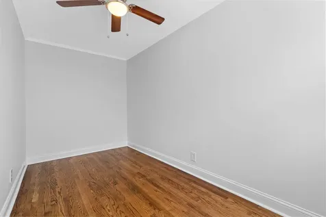 2228 South Wood Street Chicago IL 60608