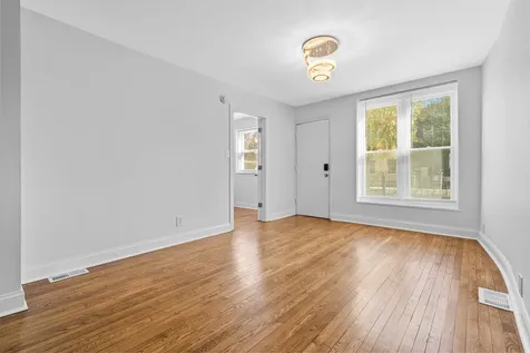 2228 South Wood Street Chicago IL 60608