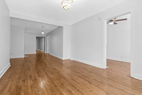 2228 South Wood Street Chicago IL 60608
