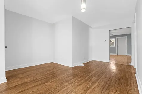 2228 South Wood Street Chicago IL 60608