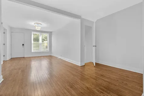 2228 South Wood Street Chicago IL 60608