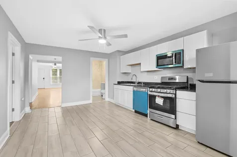 2228 South Wood Street Chicago IL 60608
