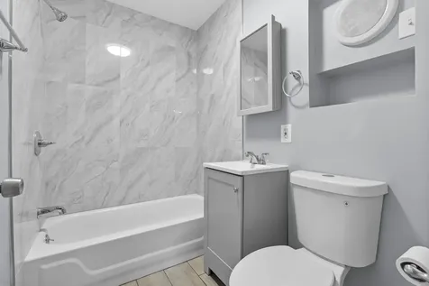 2228 South Wood Street Chicago IL 60608