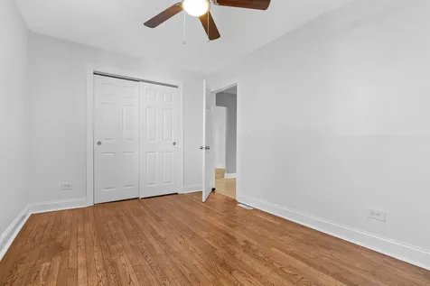 2228 South Wood Street Chicago IL 60608
