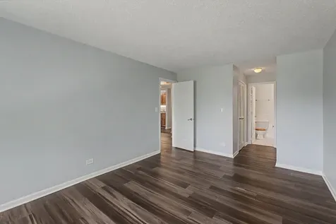1227 South Old Wilke Road Arlington Heights IL 60005