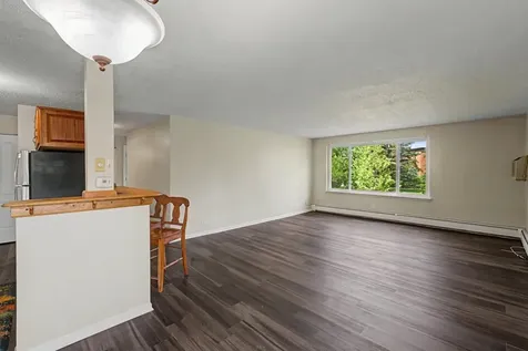 1227 South Old Wilke Road Arlington Heights IL 60005