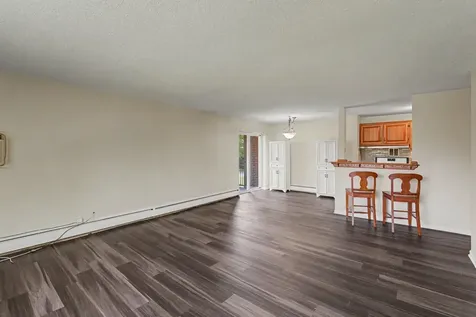 1227 South Old Wilke Road Arlington Heights IL 60005