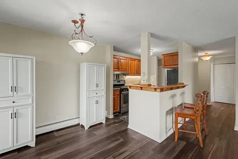 1227 South Old Wilke Road Arlington Heights IL 60005