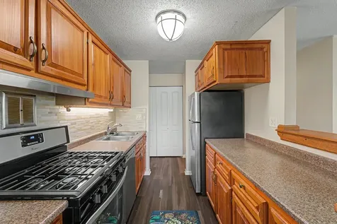 1227 South Old Wilke Road Arlington Heights IL 60005
