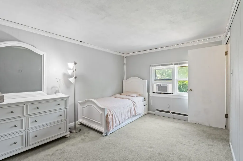 4335 Prospect Avenue Downers Grove IL 60515