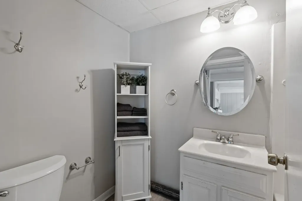 4335 Prospect Avenue Downers Grove IL 60515