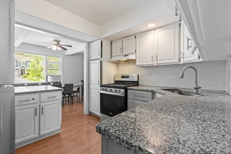 4335 Prospect Avenue Downers Grove IL 60515
