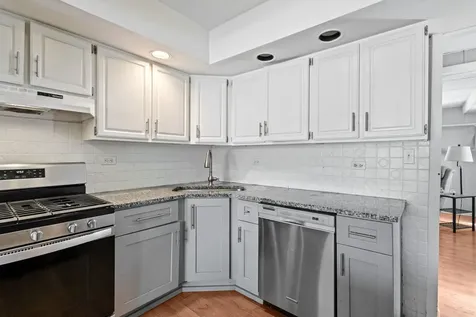 4335 Prospect Avenue Downers Grove IL 60515