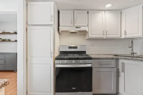 4335 Prospect Avenue Downers Grove IL 60515