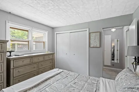 4335 Prospect Avenue Downers Grove IL 60515