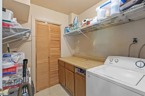 4335 Prospect Avenue Downers Grove IL 60515