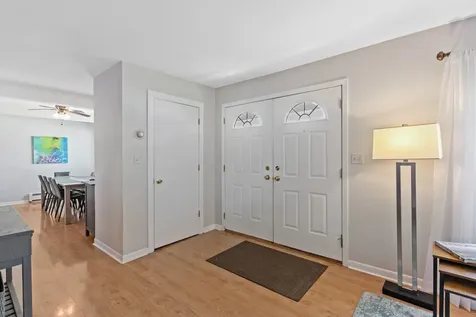 4335 Prospect Avenue Downers Grove IL 60515