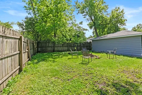 4335 Prospect Avenue Downers Grove IL 60515