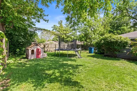 4335 Prospect Avenue Downers Grove IL 60515