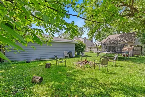 4335 Prospect Avenue Downers Grove IL 60515