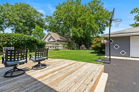 4335 Prospect Avenue Downers Grove IL 60515
