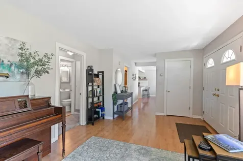 4335 Prospect Avenue Downers Grove IL 60515
