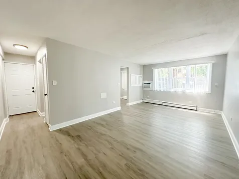 4300 North Keystone Avenue Chicago IL 60641