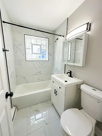 4300 North Keystone Avenue Chicago IL 60641
