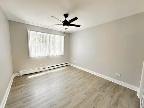 4300 North Keystone Avenue Chicago IL 60641