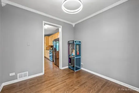 906 Barbara Street Lake In The Hills IL 60156