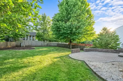 906 Barbara Street Lake In The Hills IL 60156