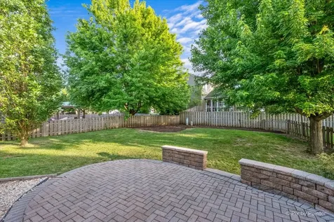 906 Barbara Street Lake In The Hills IL 60156