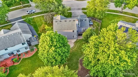 906 Barbara Street Lake In The Hills IL 60156