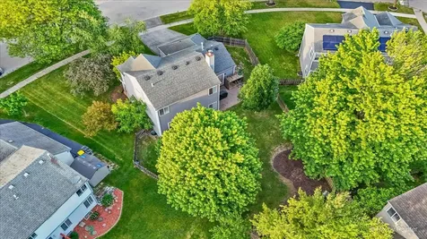 906 Barbara Street Lake In The Hills IL 60156