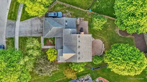 906 Barbara Street Lake In The Hills IL 60156