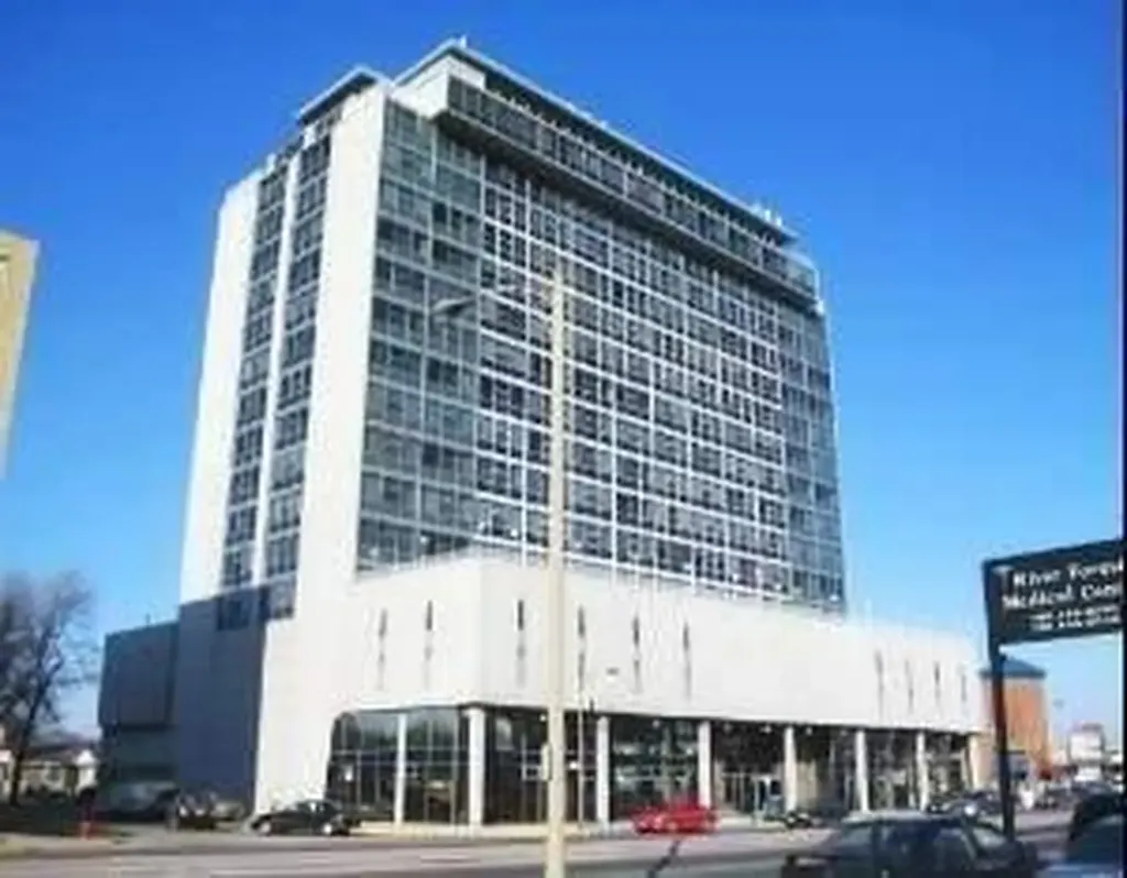 7234 West North Avenue Elmwood Park IL 60707